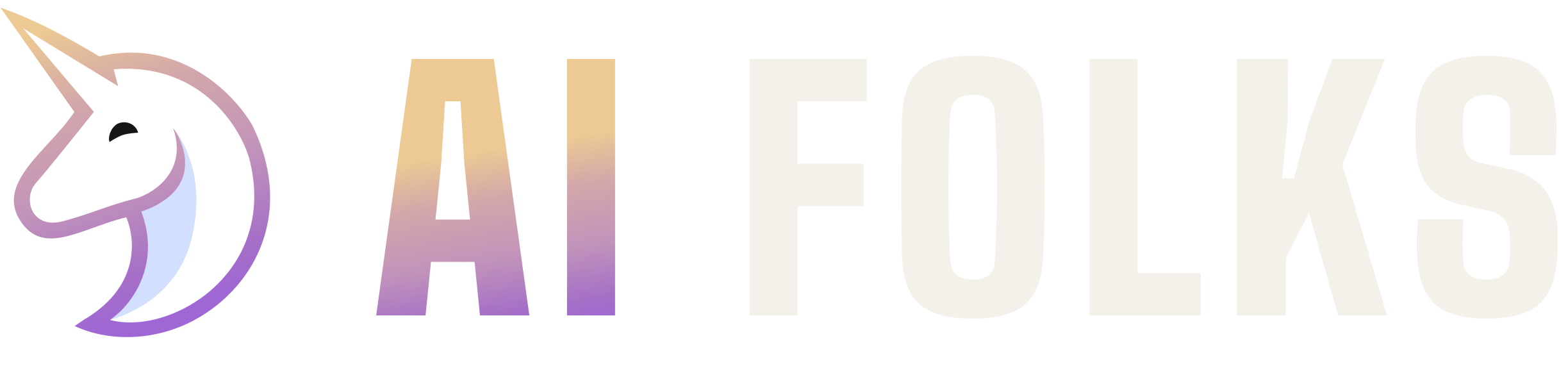 667ee9645b4c9e57dca3285f Group 36476