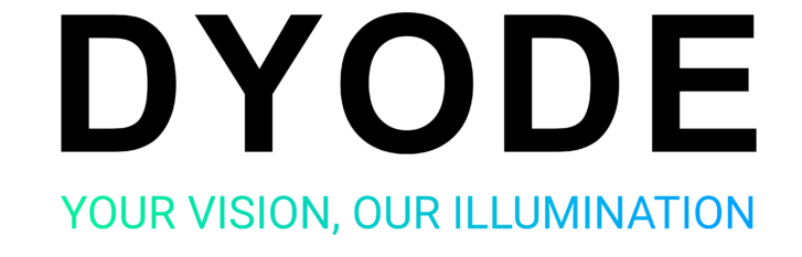 Logo PNG Website 1024x683 1