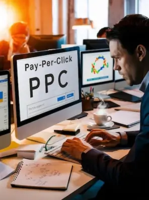 PPC