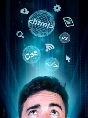 HTML