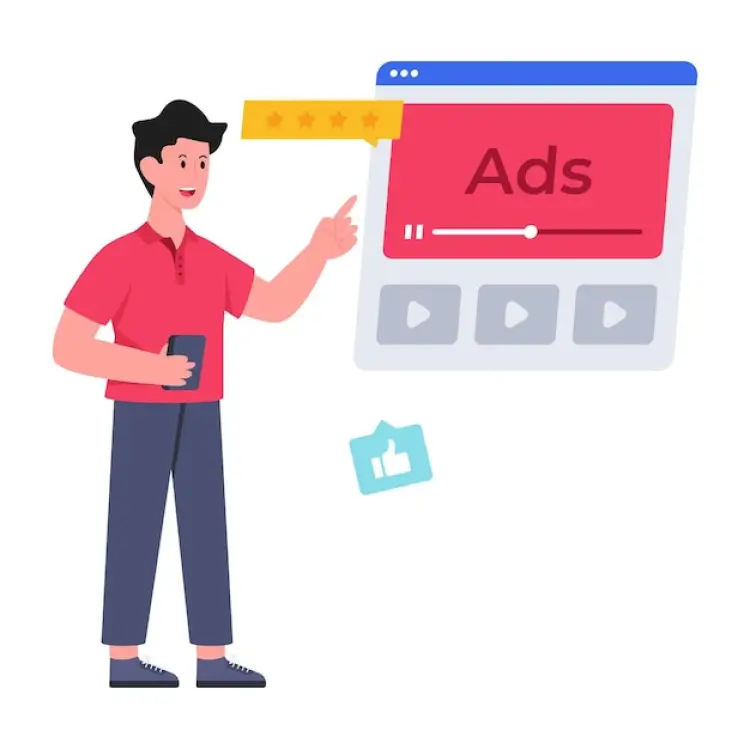 Google Ads