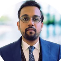 Our Services 30 1686058977732 1