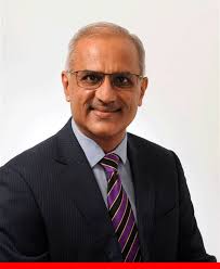 Our Services 28 CEO Intellistride 1