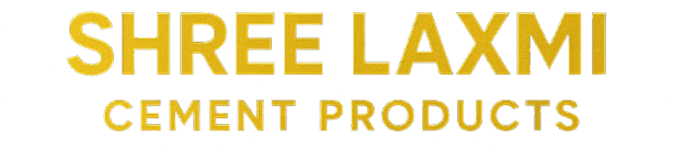 Shree Laxmi cement Products logo transparent e1759854170198