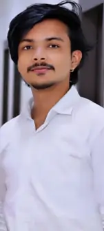 Kedar Kumar