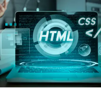 HTML